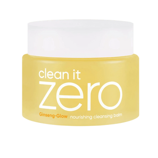 Banila Co Clean it Zero 100ml - Koreabe
