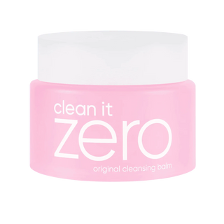 Banila Co Clean it Zero 100ml - Koreabe
