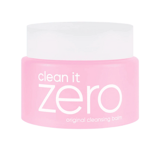 Banila Co Clean it Zero 100ml - Koreabe