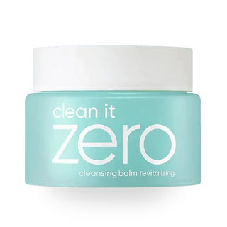 Banila Co Clean it Zero 100ml - Koreabe