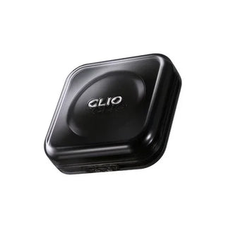 Clio - Тональный кушон Kill Cover Founwear, набор 15 г