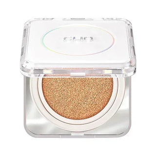 Clio - Kill Cover Founwear Cushion The Original - Koreabe