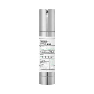 VT Reedle Shot 100 50ml - Koreabe