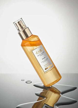 d'Alba White Truffle Intensive Serum 50ml - Koreabe