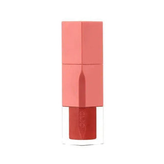 Clio Dewy Blur Tint - 5 Colors - Koreabe