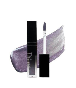Dinto - Pearl Kissed Lip Glace & Deep Kissed Lip Enamel -15 Colors - Koreabe