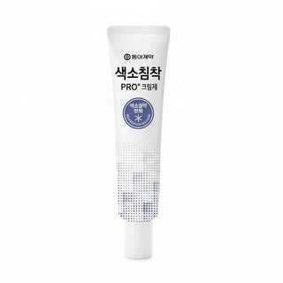 Dong A - Осветляющий крем Pigmentation Pro, 40 мл