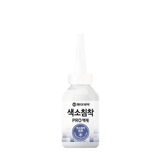 Dong A — Жидкость Pigmentation Pro 30мл