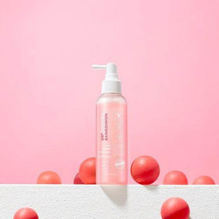 Dr Banggiwon Anti Blemish Scalp Tonic 150ml - Koreabe