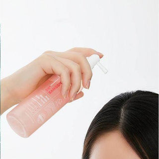 Dr Banggiwon Anti Blemish Scalp Tonic 150ml - Koreabe