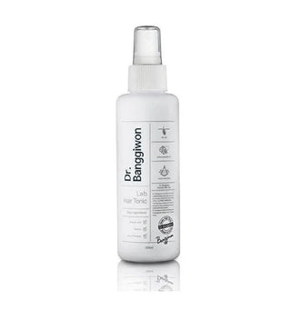 Dr Banggiwon Lab Hair Tonic 150ml - Koreabe
