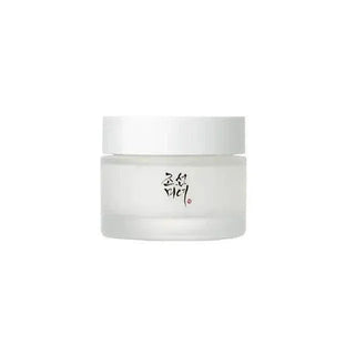 Beauty of Joseon Dynasty Cream 50ml - Koreabe