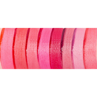 Оттенок-тинт для губ Etude Dear Darling Water Gel Tint - 8 цветов