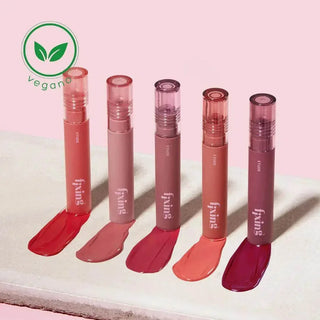 Etude Fixing Tint - 11 Colors - Koreabe