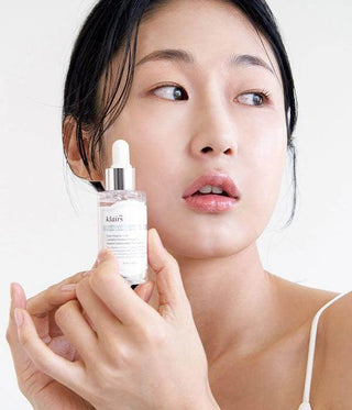 Klairs - Freshly Juiced Vitamin Drop 35 ml - Koreabe