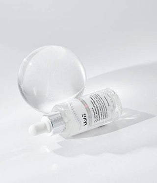 Klairs - Freshly Juiced Vitamin Drop 35 ml - Koreabe