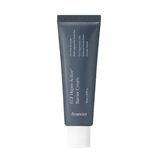 Fromrier - EGF Hyper Active Barrier Cream 50мл