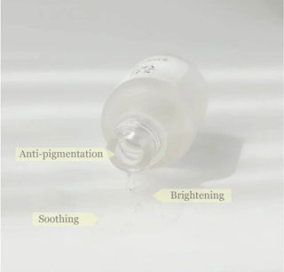 Beauty of Joseon Glow Deep Serum : Rice + Alpha Arbutin 30ml - Koreabe