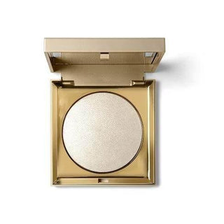 Stila - Heaven's Hue Highlighter Opulence - Koreabe