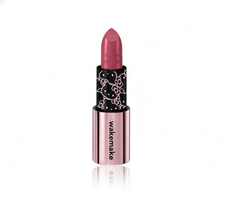 WakeMake - Бальзам-стик Healthy Glow 3.5г