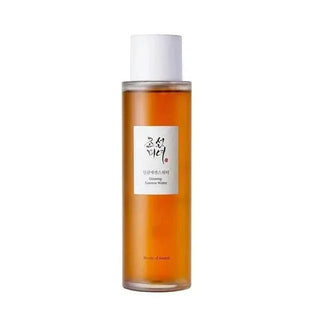 Beauty of Joseon Ginseng Essence Water 150ml - Koreabe