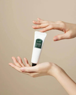 Leaders Greeb Collagen Eye Cream For Face 30ml - Koreabe