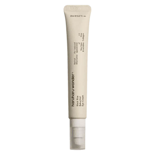 Haruharu Wonder Black Rice Bakuchiol Eye Cream 20ml - Koreabe