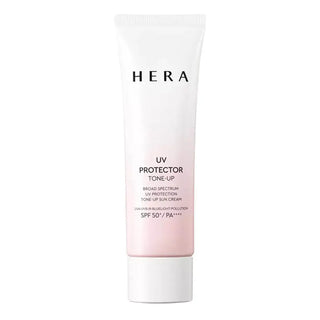 Hera - UV Protector Tone UP SPF50+ PA++++ - Koreabe