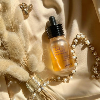 COSRX Full Fit Propolis Light Ampoule 30ml - Koreabe