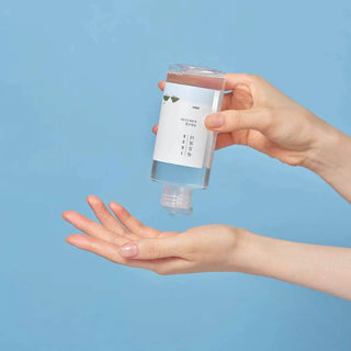 Round Lab - 1025 Dokdo Toner 200ml - Koreabe