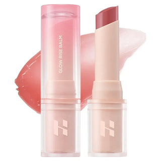 Holilka Holika - Glow Rise Balm 4.5g - Koreabe