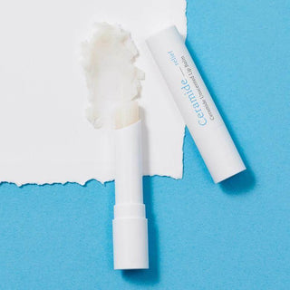 Illiyoon - Ceramide Unscented Lip Balm 3.2g - Koreabe