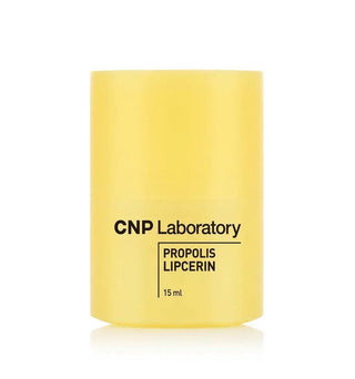 CNP - Propolis Lipcerin 15ml - Koreabe