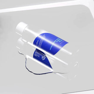 Isntree - Hyaluronic Acid Toner Plus 200ml - Koreabe