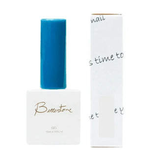 IVIT - Better Tone Gum Gel 10ml - Koreabe