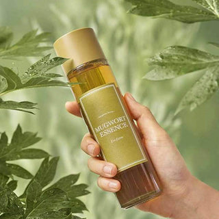I'm from - Mugwort Essence 160g - Koreabe