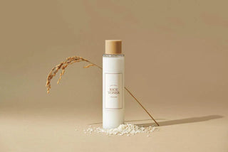 I'm from - Rice Toner 150ml - Koreabe