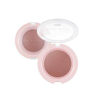 Apieu Juicy Pang Jelly Blusher 4.8g - 6 Colors - Koreabe