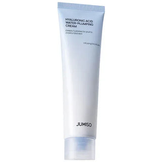 Jumiso - Hyaluronic Acid Water Plumping Cream 100ml - Koreabe