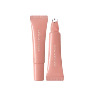 Jung Saem Mool - Lip-pression Metal Serum Gloss 10ml - Koreabe