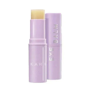 Kahi Eye Balm 9g - Koreabe