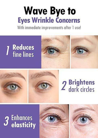 Kahi Eye Balm 9g - Koreabe