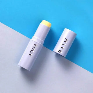 Kahi UV Aqual Balm SPF50+ PA++++ 9g - Koreabe