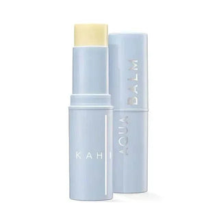 Kahi UV Aqual Balm SPF50+ PA++++ 9g - Koreabe
