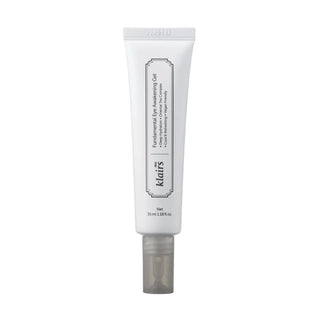 Klairs - Fundamental Eye Awakening Gel 35мл