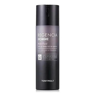 Tonymoly Regencia Homme Multi Fluid 120ml - Koreabe