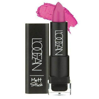 Locean - Matt Stick 8 Colors - Koreabe