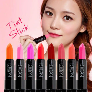 Locean - Tint Stick 13 Colors - Koreabe