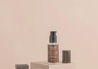 Benton Snail Bee Ultimate Serum Plus 35ml - Koreabe