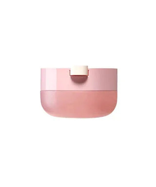 Laneige - Bouncy & Firm Lip Treatment Balm 12g - Koreabe